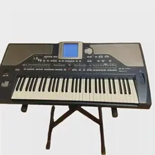 Оптовая цена для KORG PA800 61 клавишный профессиональный аранжировщик клавиатуры
