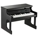 Korg TINYPIANO BK