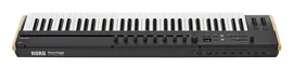 Midi-клавиатура Korg Keystage 61