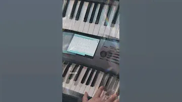 layers sound Korg kronos