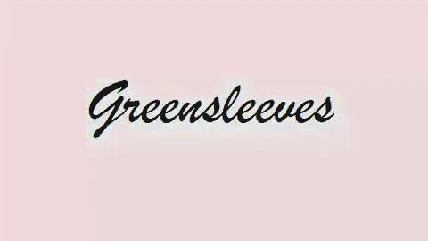 Greensleeves Korg K61P