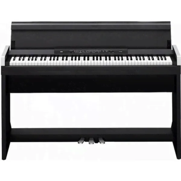 Korg LP-350 цифровое пианино-0
