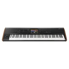 Korg Kronos2-88   88 