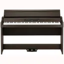 Korg G1 AIR-BR Цифровое пианино