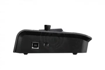 KORG MICROKEY2-25 Air BLUETOOTH - Midi-клавиатура