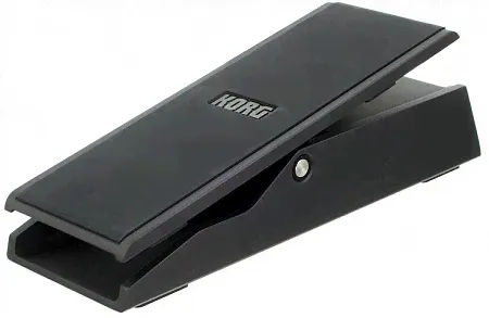 Педаль громкости и экспрессии KORG XVP-20-0