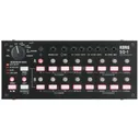 Korg SQ-1 Step-Sequenzer
