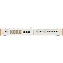 Korg microKORG S Аналого-моделирующий синтезатор