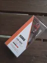🛍 Микрофон с клипсой, диаметр CM-200 мм, 5 футов (14 м), Korg 1,5 CM300