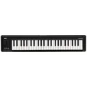 Синтезатор Korg Kross-88-BK, 88 клавиш