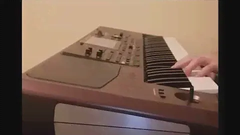 Armenian Korg Pa1000,Pa4x,pa3x 2019 Set1 Whatsapp,Viber,Telegram +37494872799