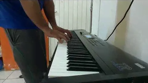 Demo TR 88 480