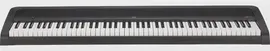 KORG B2-BK комплект с цифровым пианино