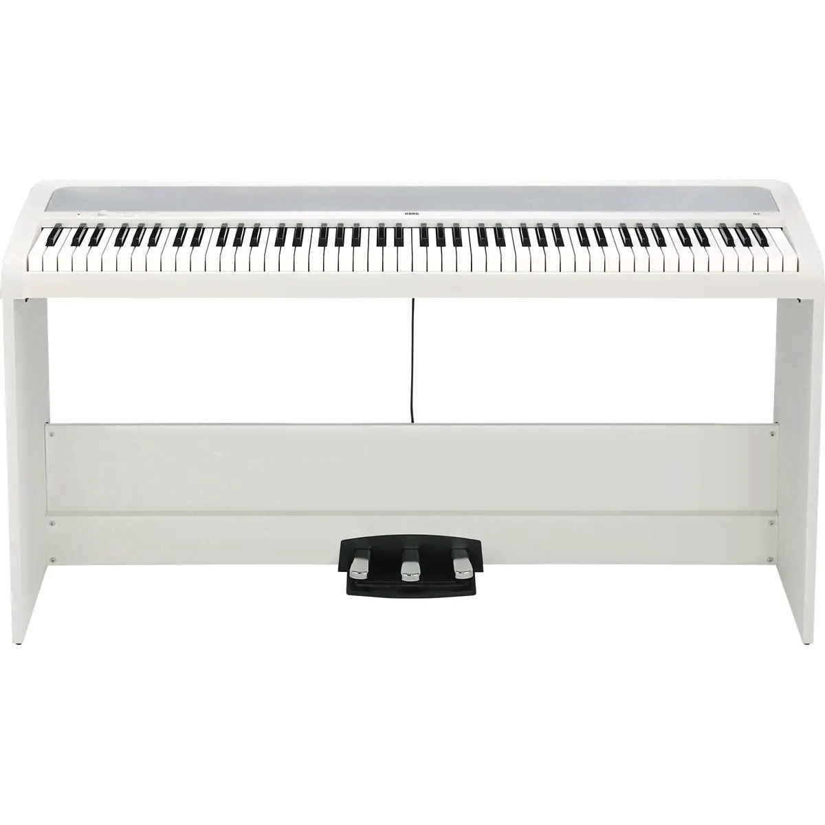 KORG KORG B2SP WH