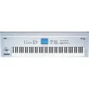Korg Triton Pro X (88 key)