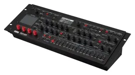 Цифровой синтезатор Korg Modwave Module