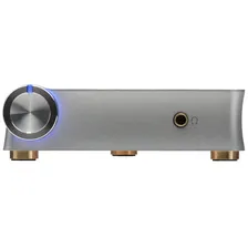 KORG DS-DAC-10R