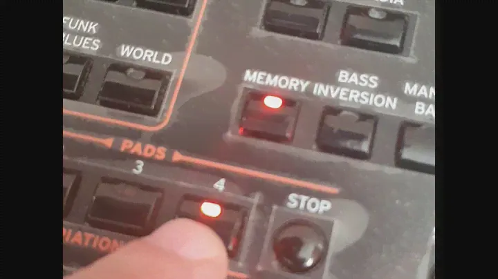 Korg pa1000. New Armenian, Azerbaijan, Greece, Turkish styles