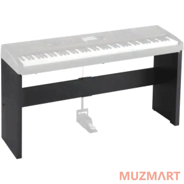 Korg ST-H30-BK Стойка для HAVIAN 30-0