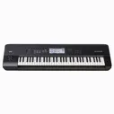 Корг Наутилус 61 Korg Nautilus 61