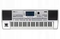 KORG PA 80