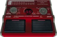 БАСОВЫЙ ПРОЦЕССОР KORG AX3B