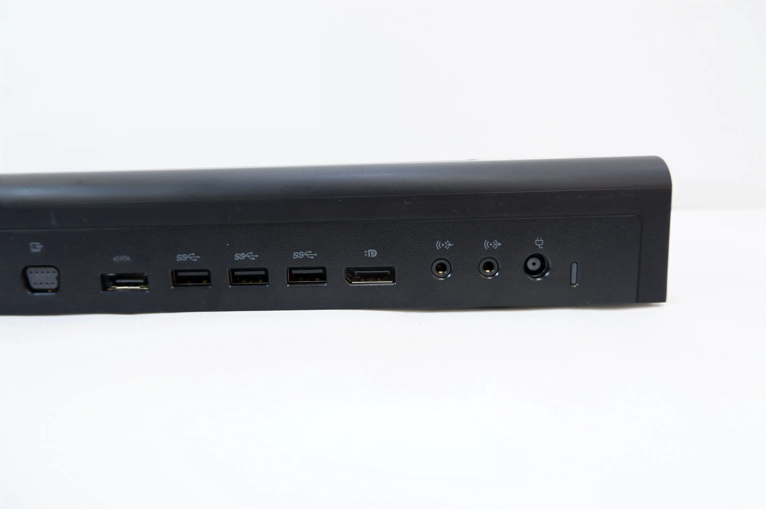 Пианино цифровое Korg L1 BK (A153223)