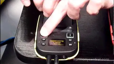 Korg Kaossilator 2 и Mini Kaoss Pad