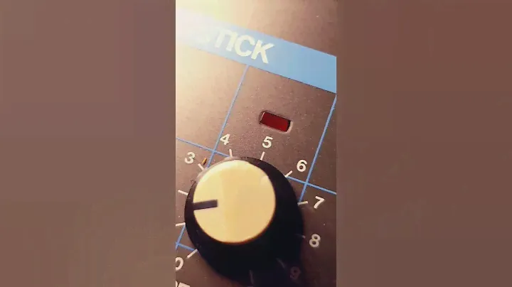 Poly 61 - One Synth One Sound #osos #synth #analog #vintage #korg