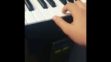 Korg tr