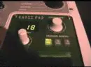 KORG KM-402 MIXER part 1/3