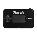 Korg Nuvibe Гитарный модуляционный эффект