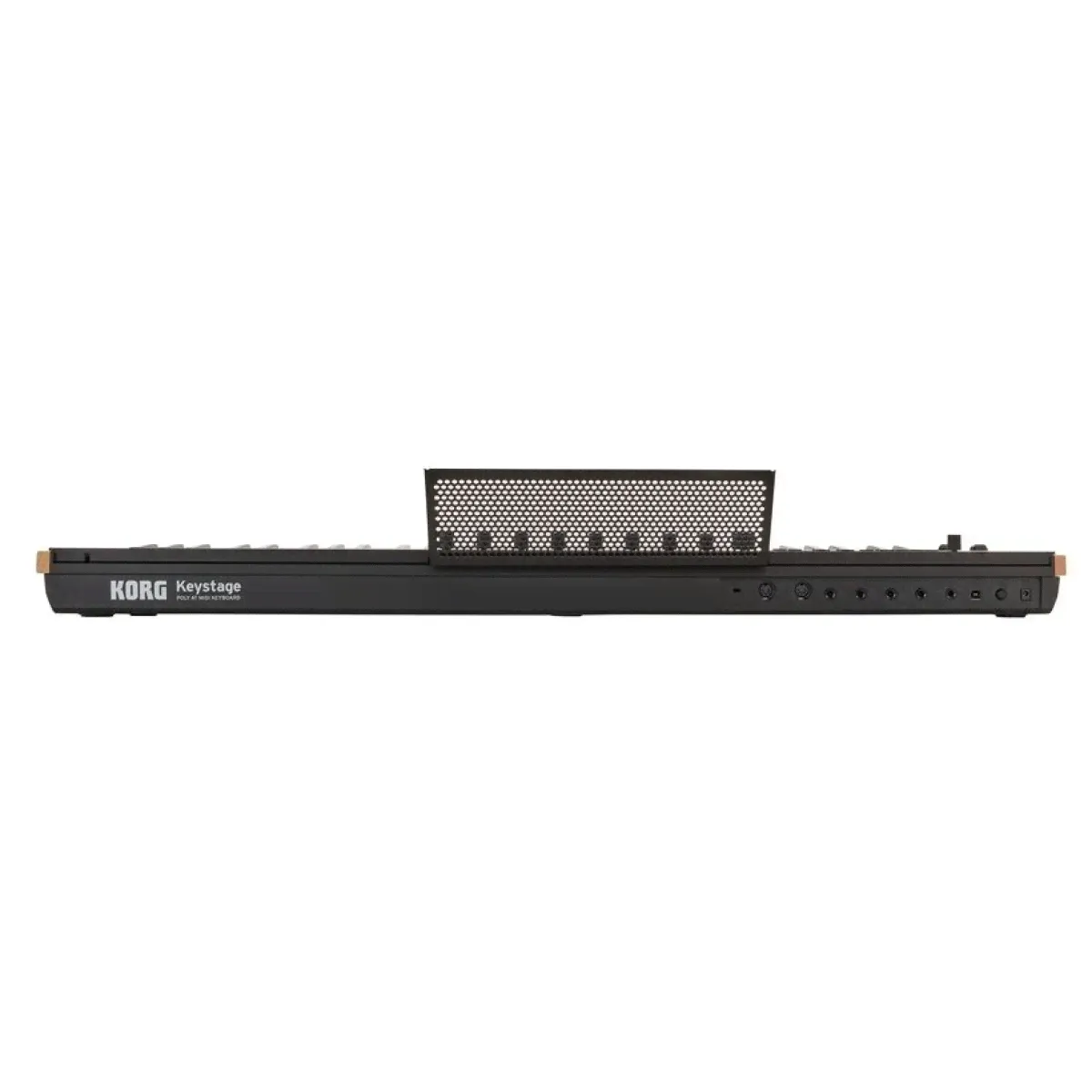 Korg Keystage 61 MIDI-клавиатура, 61 клавиша-2