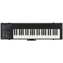 Аналоговый синтезатор KORG ARP2600-FS