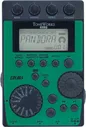 ГИТАРНЫЙ ПРОЦЕССОР KORG PANDORA PX4A