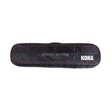 Korg CB-SV1-88 Rolling Carry Case for SV1-88 Stage Vintage Piano