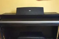 Цифровое пианино korg C-520+банкетка+наушники