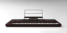 Korg PA1000 Профессиональная аранжировочная станция