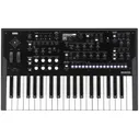 Korg Wavestate MkII Korg Wavestate MkII