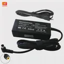 🛍 Зарядное устройство для синтезатора KORG PA300 PA600 PA900, 15 В, 3 А