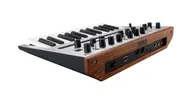 KORG MONOLOGUE-SV монофонический аналоговый синтезатор