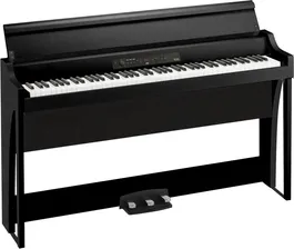 Korg G1B Air