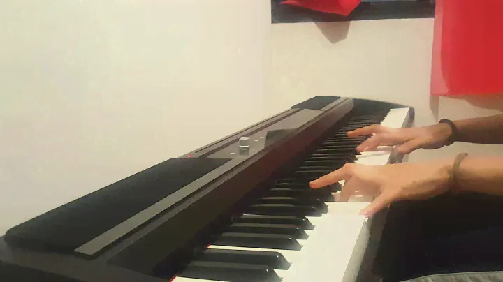 Korg sp170-s