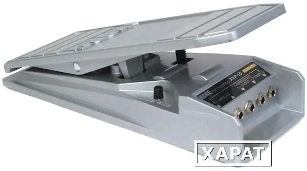 Педаль экспрессии KORG XVP-10-0
