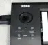 Миди-клавиатура KORG MICROKEY2-25 AIR