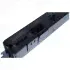 Тюнер KORG PitchblackPro PB-05-1