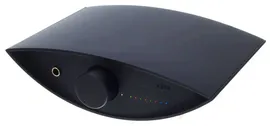 ЦАП-АЦП конвертер Korg DS-DAC-100
