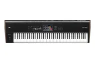 Рабочая станция Korg Nautilus-88