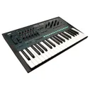 Korg opsix MKII Korg opsix MKII