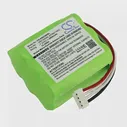 🛍 Аккумулятор Cameron Sino 2000 мАч HHR210AAB KITBAT1002 для KORG PA3X, PA3X 61, PA3X 76